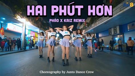 phut hon|phut hun song.